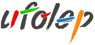 logo UFOLEP