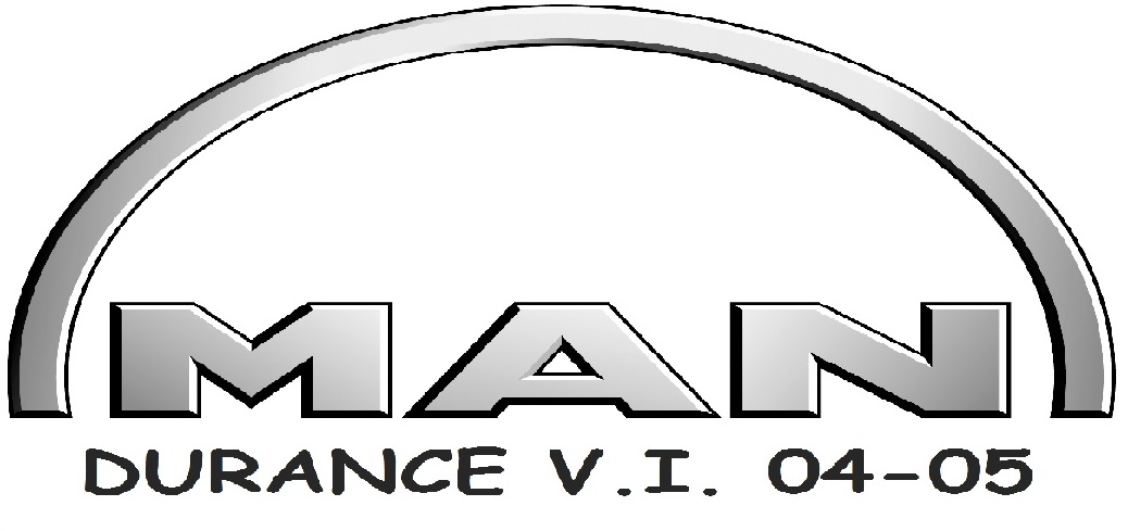 Logo Durance VI 04-05