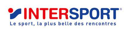 Logo Intersport Sisteron
